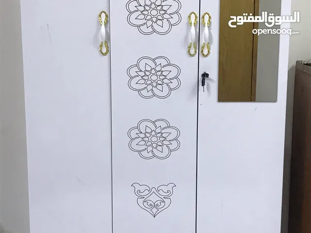 كنتور 3ابواب