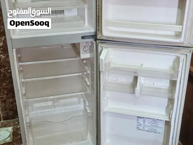 refrigerator urgent sale