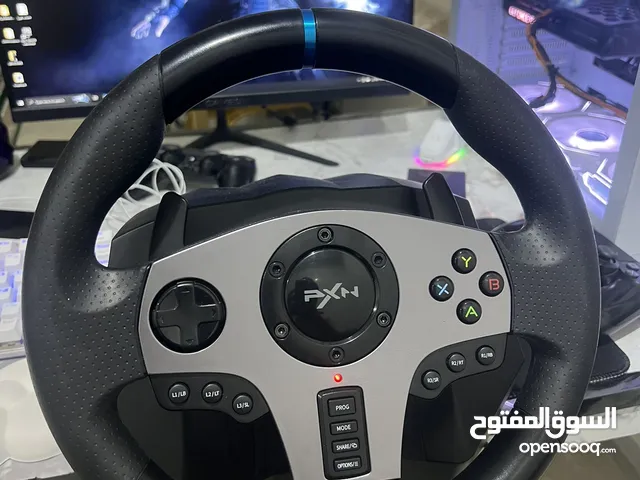 للبيع دركسون PXN V9