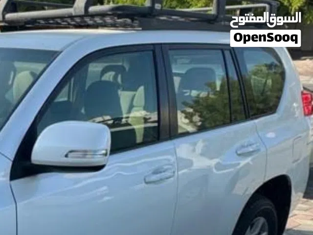 للبيع سله علويه