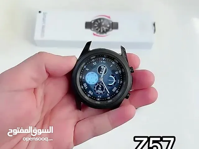 smart watch z57