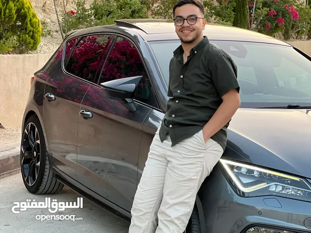 Omar Qulaha