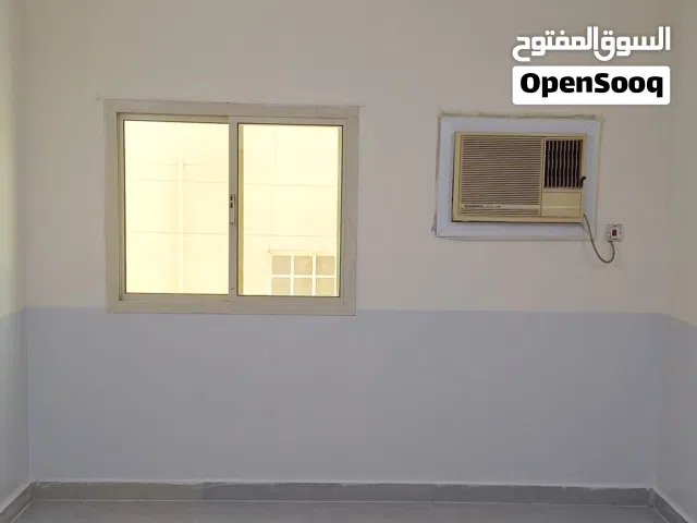 Master Bedroom for Rent