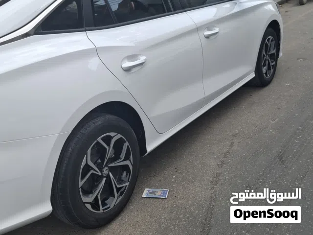 اسلام عليكم امجي كير عادي