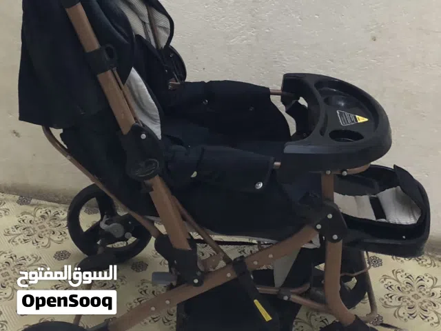 عربانه مال أطفال لبيع