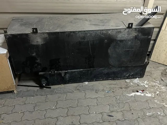 Other 17 Tyres in Al Jahra