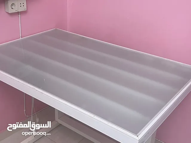 مرسم شف هندسي لطلاب التصميم و الهندسة مراسم هندسية