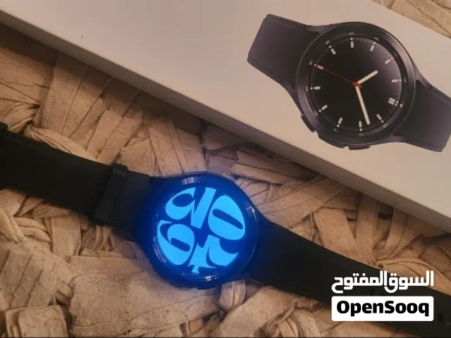Samsung smart watches for Sale in Northern Governorate