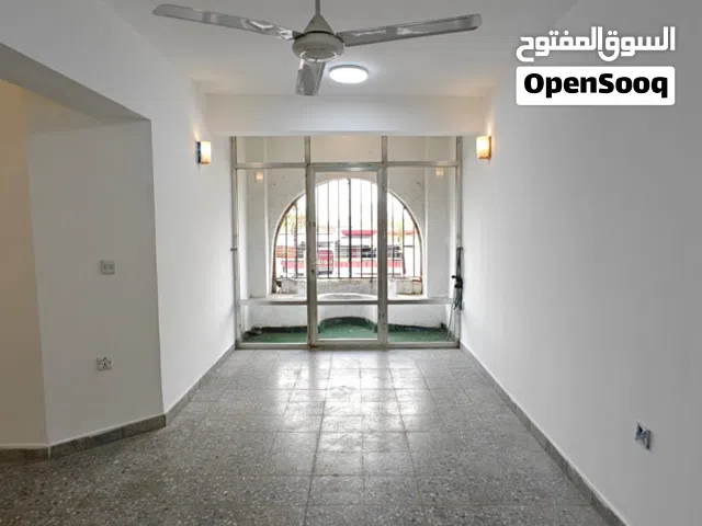 106 m2 3 Bedrooms Apartments for Rent in Baghdad Hettin