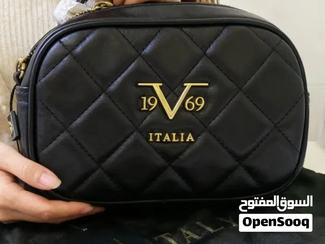 Black Other for sale in Al Batinah