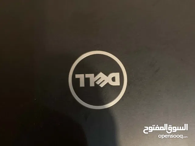 Windows Dell for sale  in Tripoli