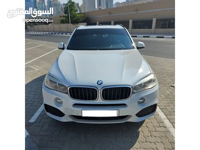 BMW X5 For Sale