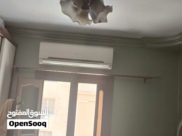 3مراوح سقف نجفه للبيع  محتاجه فقط لف موتور