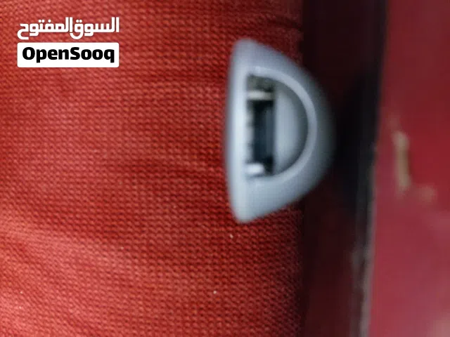 ريموت عرض لوجيتك (Logitech R500s) أصلي - جديد مستخدم للتجربة فقط
