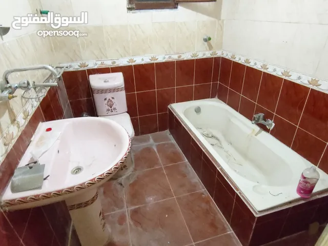 115 m2 3 Bedrooms Apartments for Sale in Alexandria Sidi Beshr