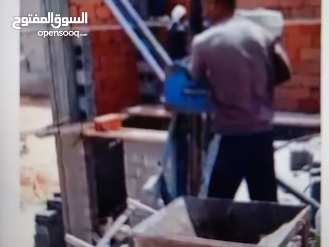 عادل محمود الوانش