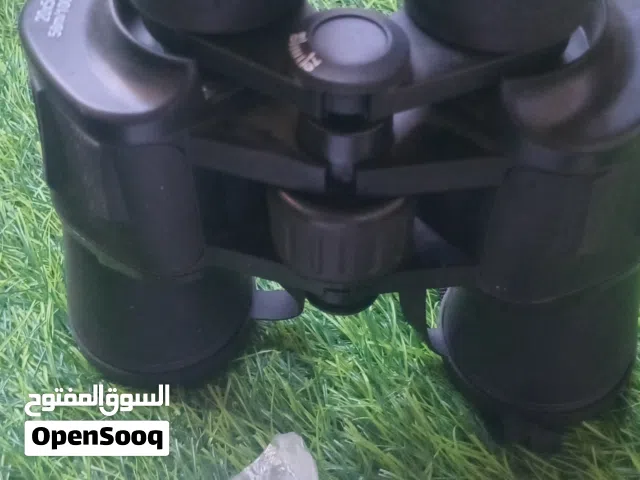 منظار جميل استخدام بسيط