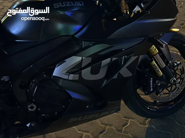 Used Suzuki Other in Ajman