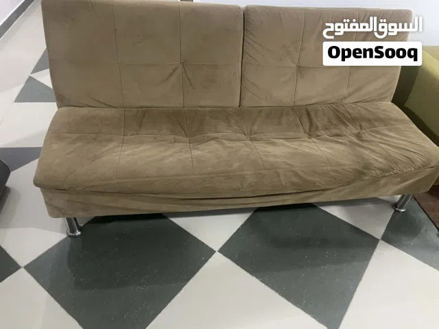 مستعمل نظيف