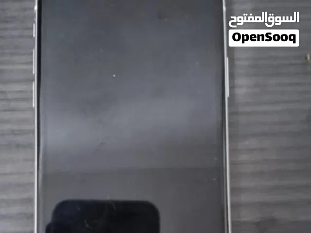 Apple iPhone 11 64 GB in Tripoli