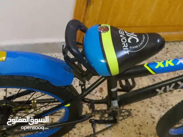 بسكويت جنط 20 امريكي كفاله شهر