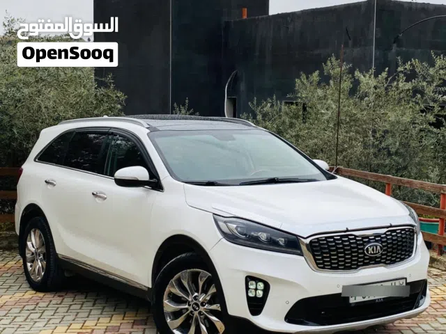 الجب وكاله الفل الفل