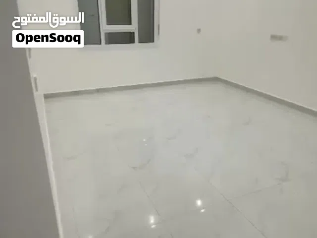 يوجد لدينا شقق في ام الهيمان وصباح الاحمد