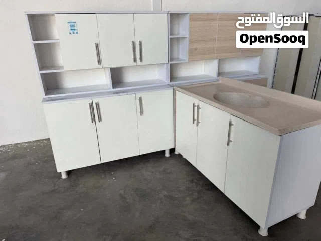 كاونتر تركي
