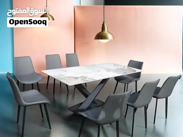 Dining table  new model