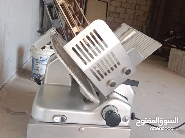 ماكينه سنيوره اوتوماتيكيه للمصانع