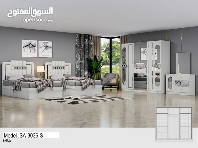 Swakoor Jabal furniture saham