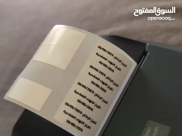 Printers Other printers for sale in Qalqilya