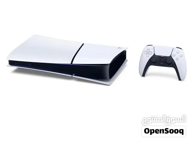 PlayStation 5 PlayStation for sale in Sana'a