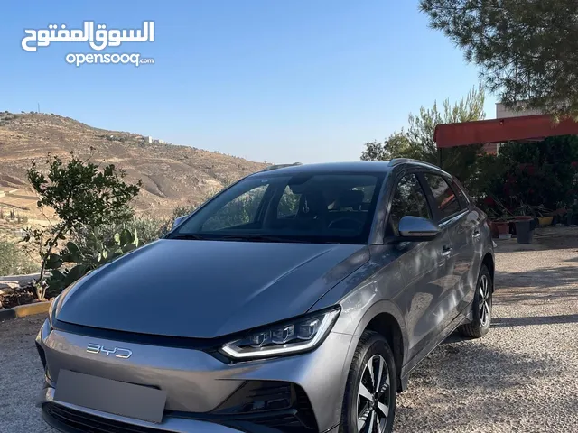 E2 لسا تحت الكفاله ، مم قليل شبه زيرو اي تو وكاله ما شاء الله ، كفالتها معها ، ممشى فعلي 16000 فقط