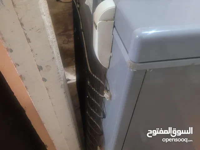 Other Freezers in Qalubia