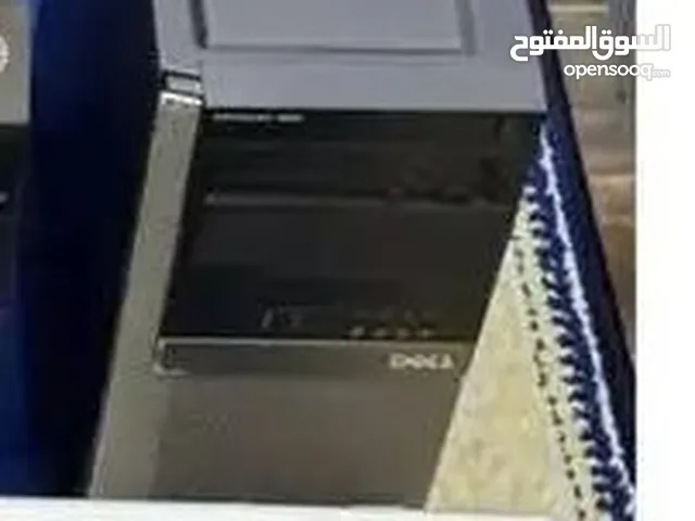  Lenovo  Computers  for sale  in Al Riyadh
