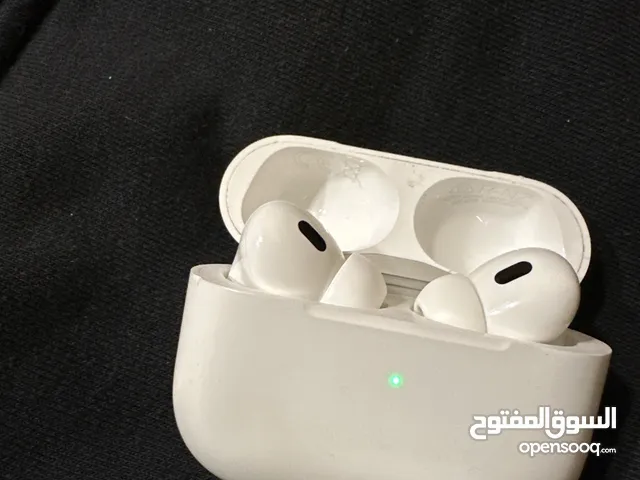 Original Apple AirPods Pro 2