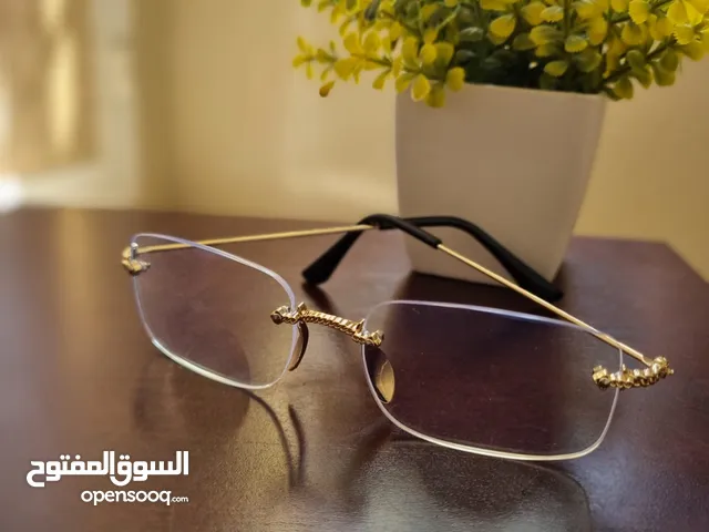 نظارات مضادة للأشعة الزرقاء - إكسسوارات     glasses anti-blue ray-accessories