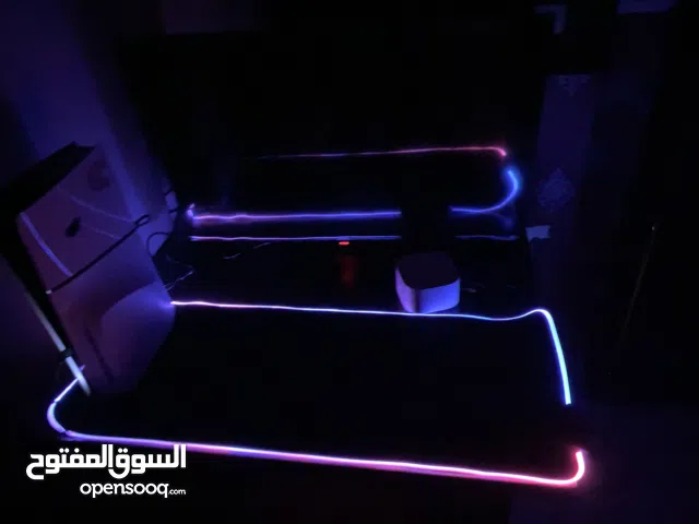 ماوس باد بطول 80سم