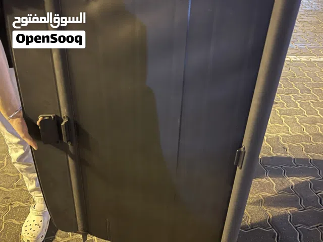 تسكيرة دبة اودي Q4 للبيع بي 300