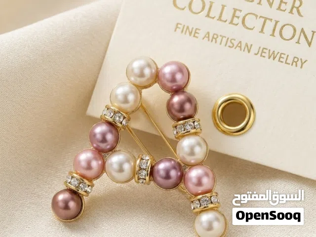 اكسسوارات نسائية