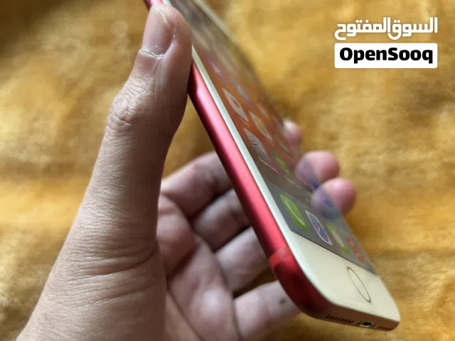 iPhone 7 Plus UAE version