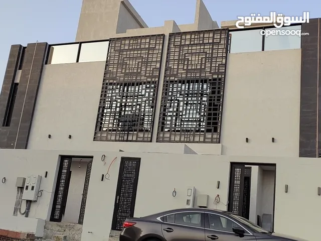 0 m2 More than 6 bedrooms Villa for Sale in Jeddah Obhur Al Shamaliyah