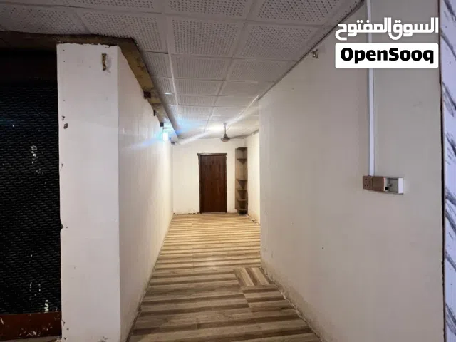 200 m2 2 Bedrooms Townhouse for Rent in Basra hai al-narjis