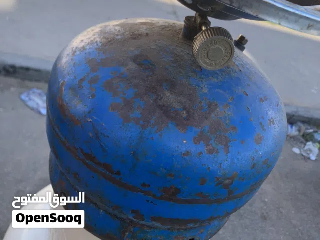 بريمس ايطالي