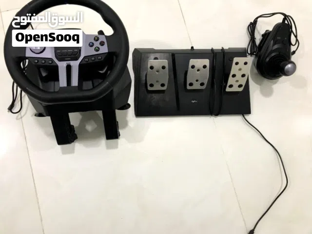 PlayStation 5 PlayStation for sale in Muscat