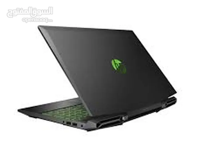 Windows HP for sale in Gaza