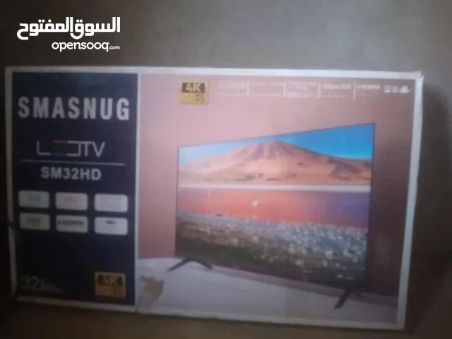شاشة 32 سامسونج 4K شغاله فل الفل مطلوب 300 لحدي 290 نهائي المكان الشمالية مروي واتساب فقط