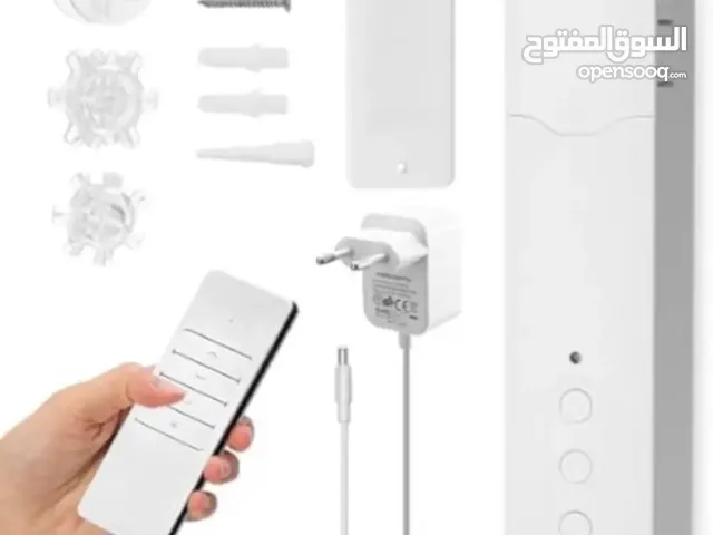 جهاز ستاره ذكي للبيع