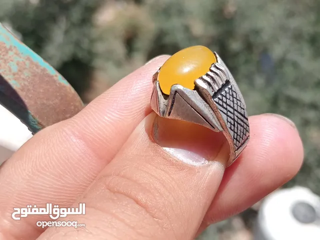 Rings for sale in Irbid